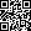 https://mehrnews.com/x38YnD