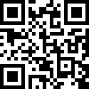 https://mehrnews.com/xRMVS