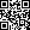 https://mehrnews.com/xMQt2