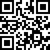 https://mehrnews.com/xNt4J