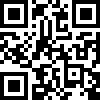 https://mehrnews.com/x39Tcq