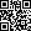 https://mehrnews.com/xRX7T