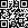 https://mehrnews.com/x32TZH