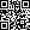 https://mehrnews.com/xSxtB
