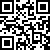 https://mehrnews.com/xS5h5