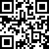 https://mehrnews.com/x39kSk