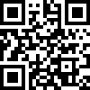 https://mehrnews.com/x36Smp