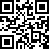 https://mehrnews.com/xZhdy