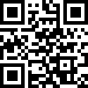 https://mehrnews.com/x3bKjM
