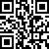 https://mehrnews.com/x3cDwC