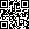 https://mehrnews.com/x37ykV