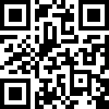 https://mehrnews.com/x3853j