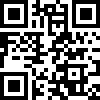 https://mehrnews.com/xDwVT