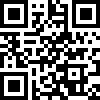 https://mehrnews.com/x3d8cX