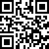 https://mehrnews.com/xQSM2
