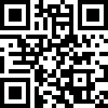 https://mehrnews.com/xG2Qn