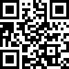 https://mehrnews.com/x3dk3q