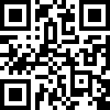 https://mehrnews.com/x39pky
