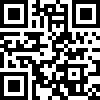 https://mehrnews.com/xRt5q