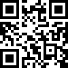 https://mehrnews.com/xJgYM