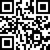 https://mehrnews.com/xK5d5
