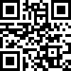 https://mehrnews.com/xfSgn