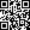 https://mehrnews.com/x36qm3