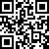 https://mehrnews.com/x3cH7X
