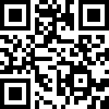 https://mehrnews.com/x39YpY