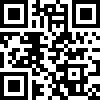 https://mehrnews.com/xQgDw