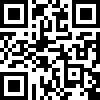 https://mehrnews.com/x33j6Q