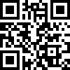 https://mehrnews.com/xYp5W