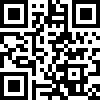 https://mehrnews.com/x38WDJ