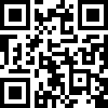 https://mehrnews.com/xWM86