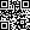 https://mehrnews.com/xV7Dh