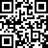 https://mehrnews.com/x38Y8B