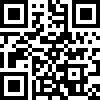 https://mehrnews.com/x38bNQ