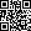 https://mehrnews.com/xKNYx