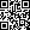 https://mehrnews.com/x36Vkv
