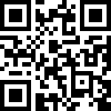 https://mehrnews.com/xR57r