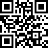 https://mehrnews.com/xrKzx