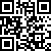 https://mehrnews.com/xc3SQ