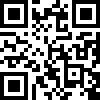 https://mehrnews.com/xnmvF