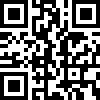 https://mehrnews.com/x3cfCw