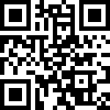 https://mehrnews.com/xTJfH