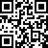 https://mehrnews.com/x3c2NN