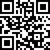 https://mehrnews.com/xN5BN