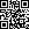 https://mehrnews.com/xbBj3