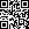 https://mehrnews.com/x3bTK4