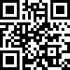 https://mehrnews.com/xZqB9
